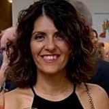 Maria M.
