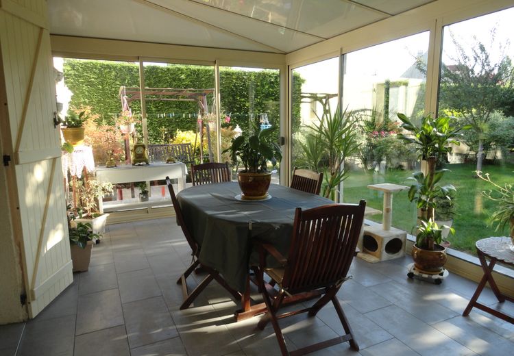 Pictures of brigitte F.'s house