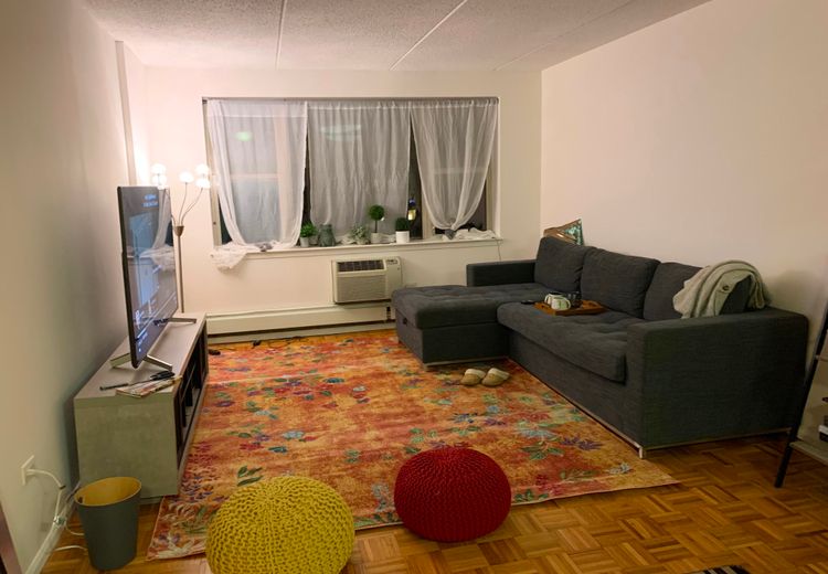 Pictures of Stephania V.'s house