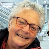 Betty-Anne F.