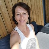 Delphine M.