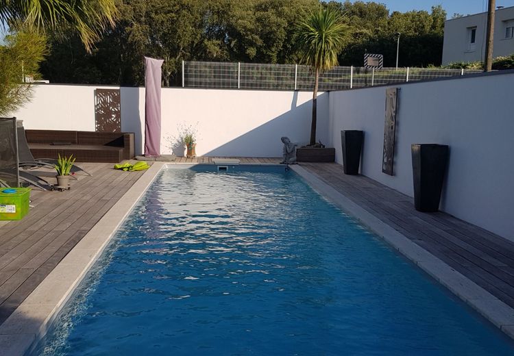 Pictures of Marie-José B.'s house