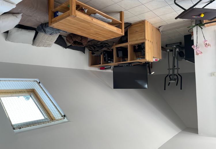 Pictures of Sophie P.'s house