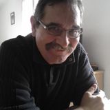 Alain B.