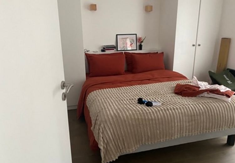 Fotos von Inès R. Haus