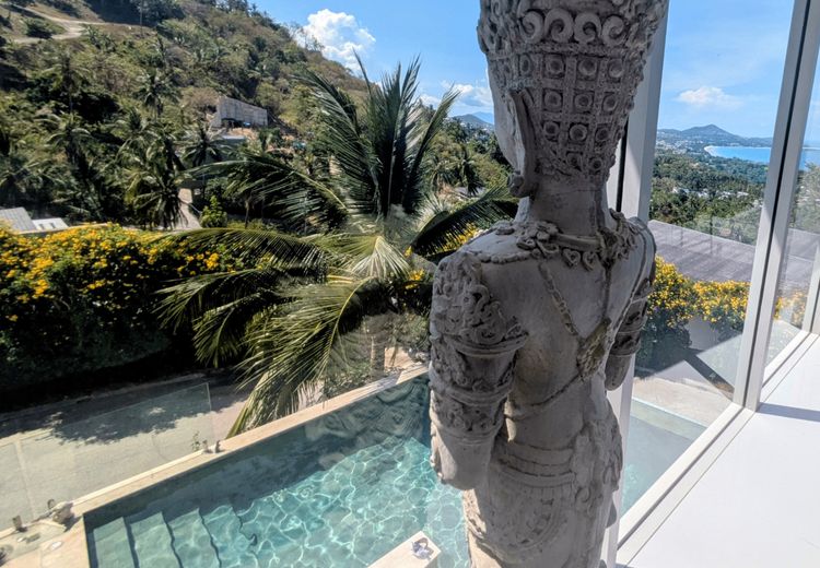 Pictures of Virginie S.'s house