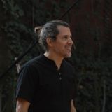 Michael S.