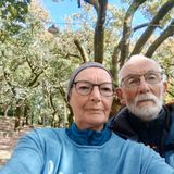 Nicole et Paul