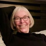 Helen G.