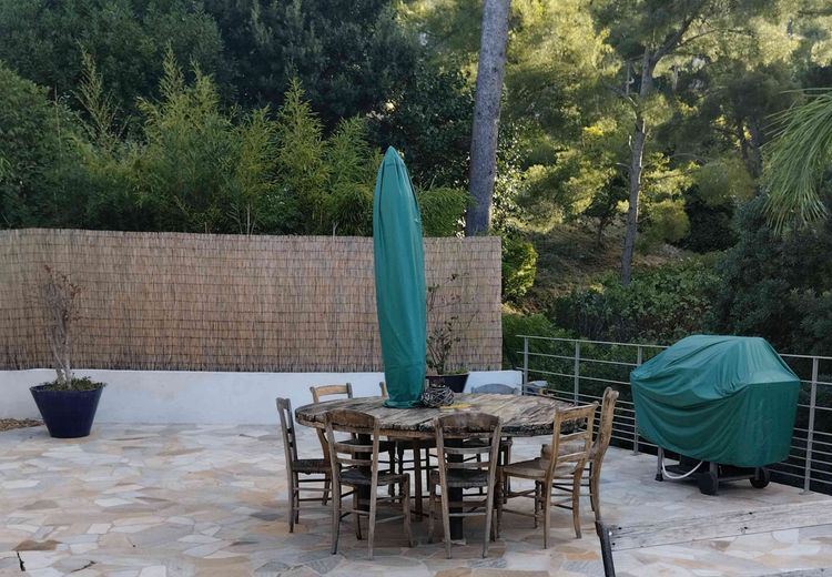 Pictures of Jessica L.'s house