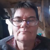 patricia M.