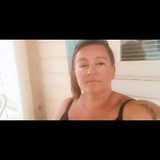Aurelie c.