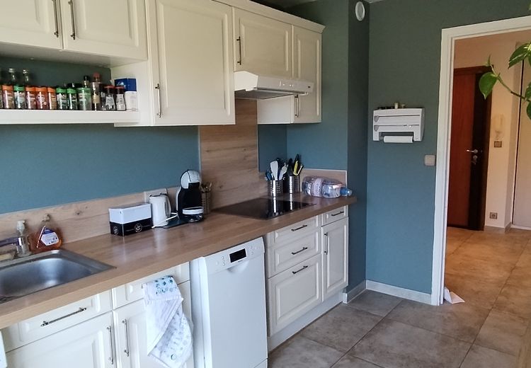 Pictures of stephanie L.'s house