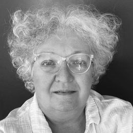 Fotos von Nathalie Haus