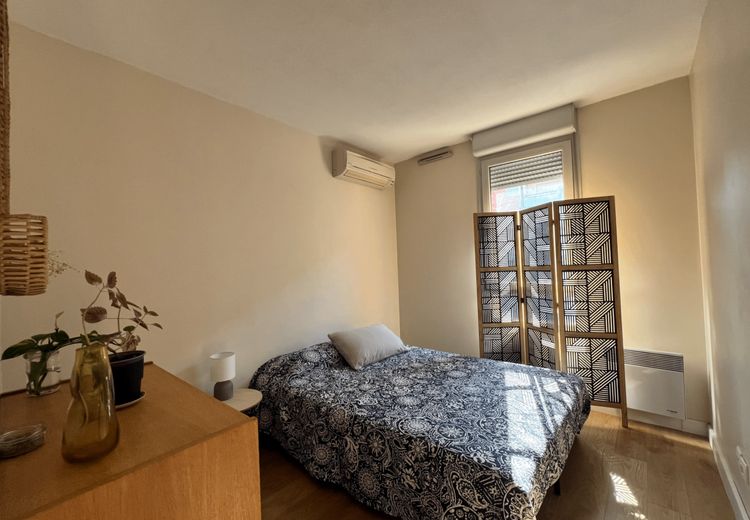 Pictures of Rémi D.'s house