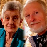 Ivan et françoise b.