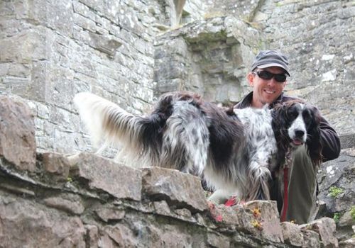 Pete with Ollie in Ireland-f9e8e4df.jpg