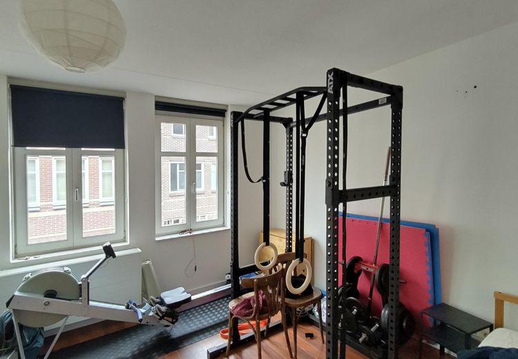 Fotos von Niels & Anne N. Haus
