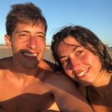 Filipe & Filipa