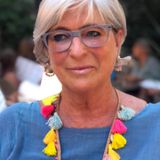 Veronique D.