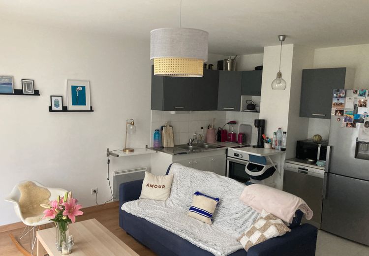 Pictures of julie G.'s house