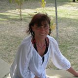 catherine G.