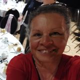 MARTINE G.