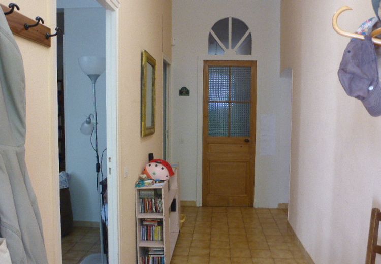 Fotos von bruno M. Haus