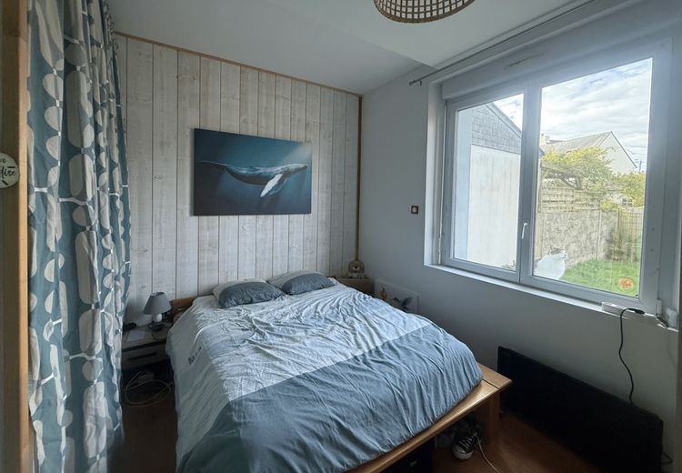Pictures of Alexandra S.'s house