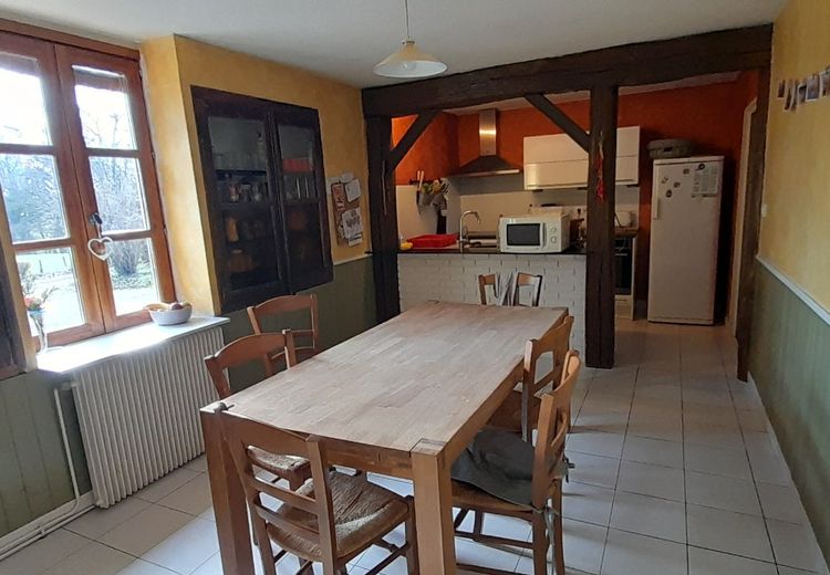 Pictures of Patrice R.'s house