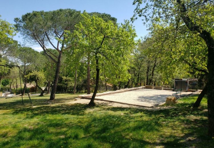 Pictures of Laurianne & Vincent's house