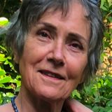 Beate G.