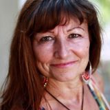 Sylvie B.