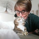 Stéphanie p.