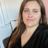 Stephanie C.