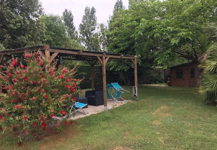 Pictures of Corine F.'s house