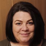 Miriam73