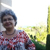 Marianne h.