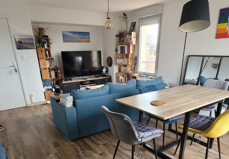 Pictures of Sylvie E.'s house