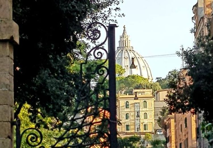 Pictures of Luca B.'s house