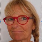 Elisabeth F.
