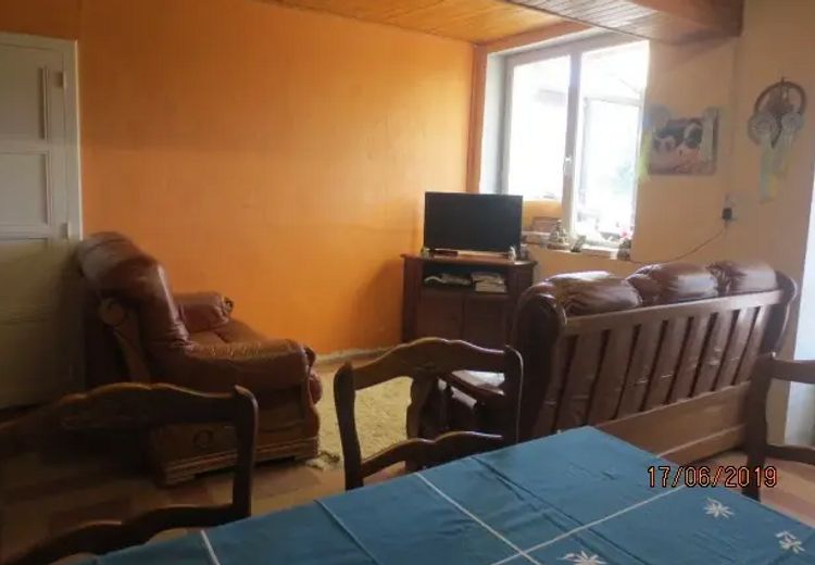 Pictures of Nathalie S.'s house
