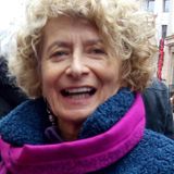 Brigitte C.