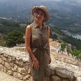 Gordana B.