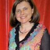 Marie-Paule C.