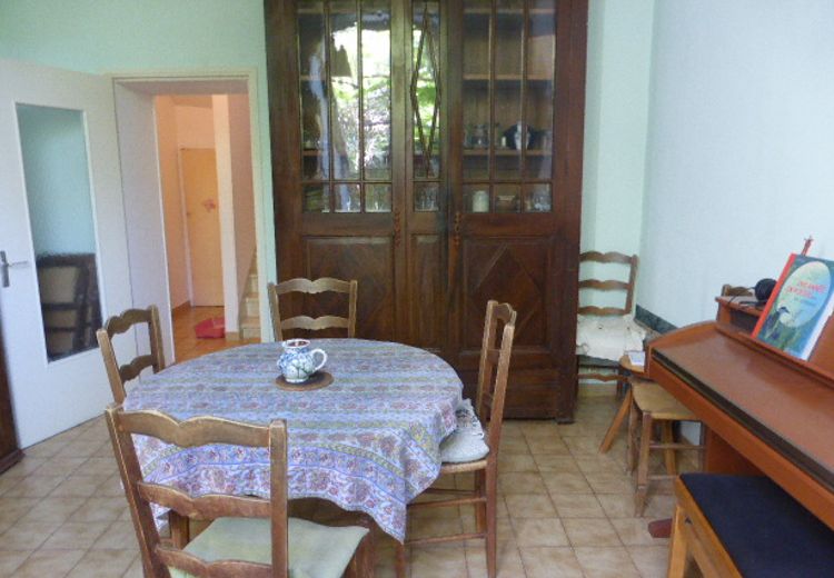 Fotos von bruno M. Haus