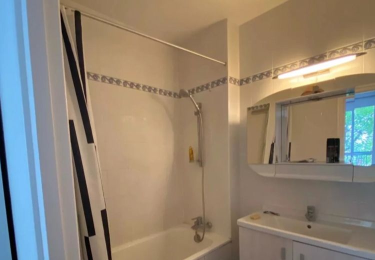 Pictures of Maeva's house