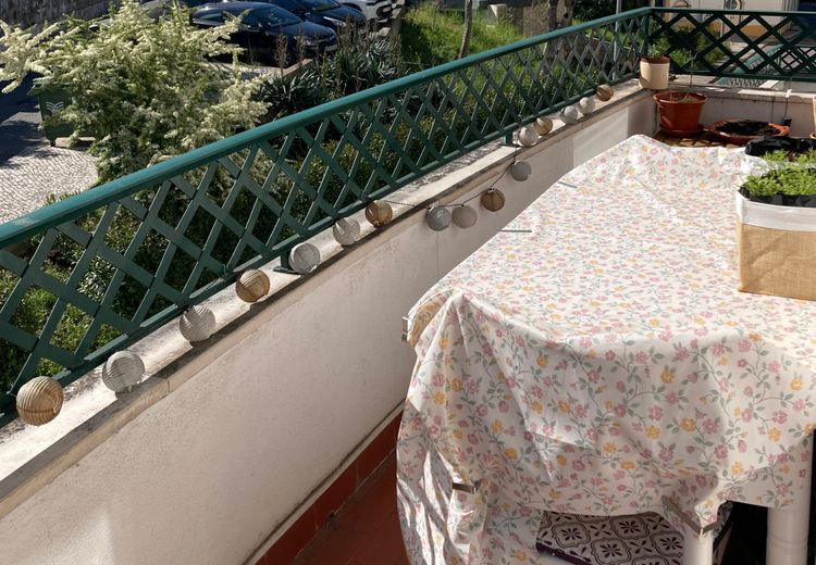 Pictures of Linda C.'s house