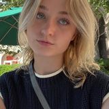 Aine H.