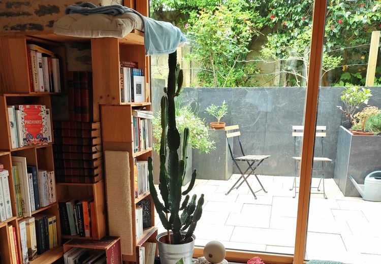 Pictures of Louise M.'s house